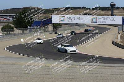 media/Aug-25-2024-Speed Ventures (Sun) [[8c15657448]]/Yellow Group/Session 2 (Turn 5)/